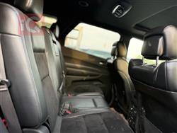 دۆج دۆرانگۆ